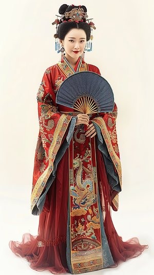 后宫嫔妃开裆裤全肉H